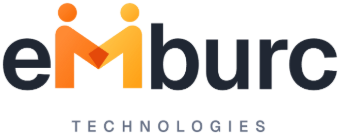 eMburc Technologies