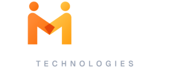 eMburc Technologies