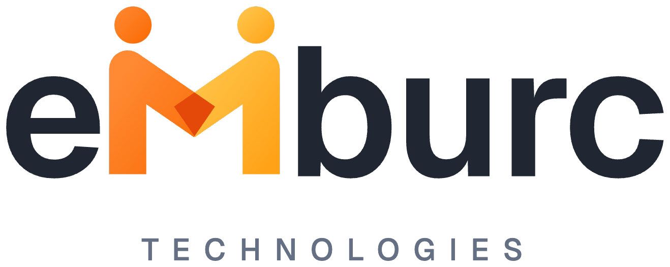 eMburc Technologies